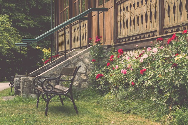 曼联对阵西汉姆联：阿莫林的换人争议与球队表现分析