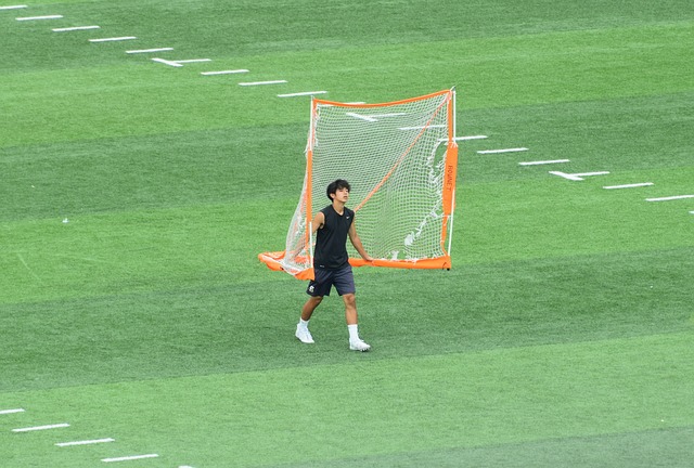 题降